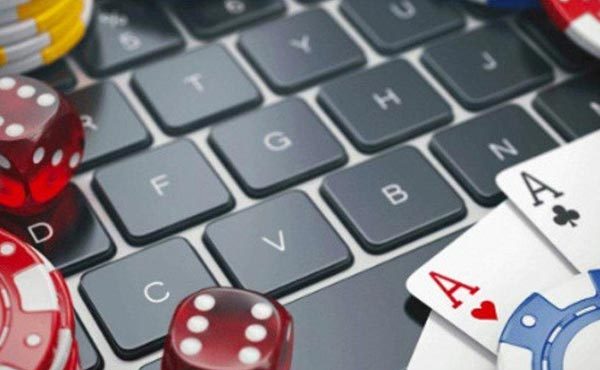 Как играть в браузере